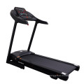 CP-A2 NEW GENERATION AC TREADMILL